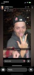 Jack Pietro