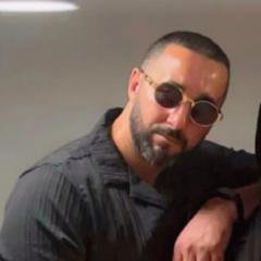 Salah Chagroune