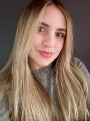 Andrea Sierra