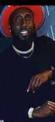 Dokembai Barnes