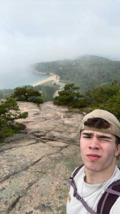 Jack Mulvihill