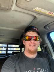 Josh Fadness