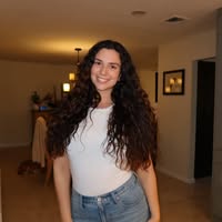 Gianna Kostulas