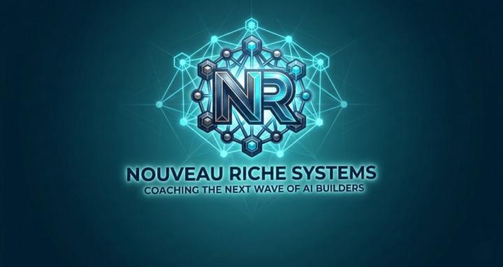 Nouveau Riche Systems