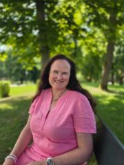 Sissel Grana