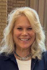 Tracey Lindler