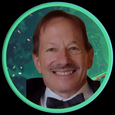 Marcus Geiszler