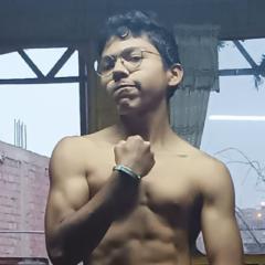 JhonATH Jhouse
