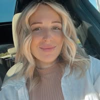 Kaylee Vandersanden