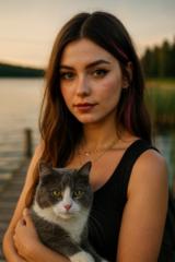 Freja Fogler