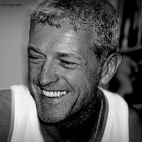 Sean Lynch