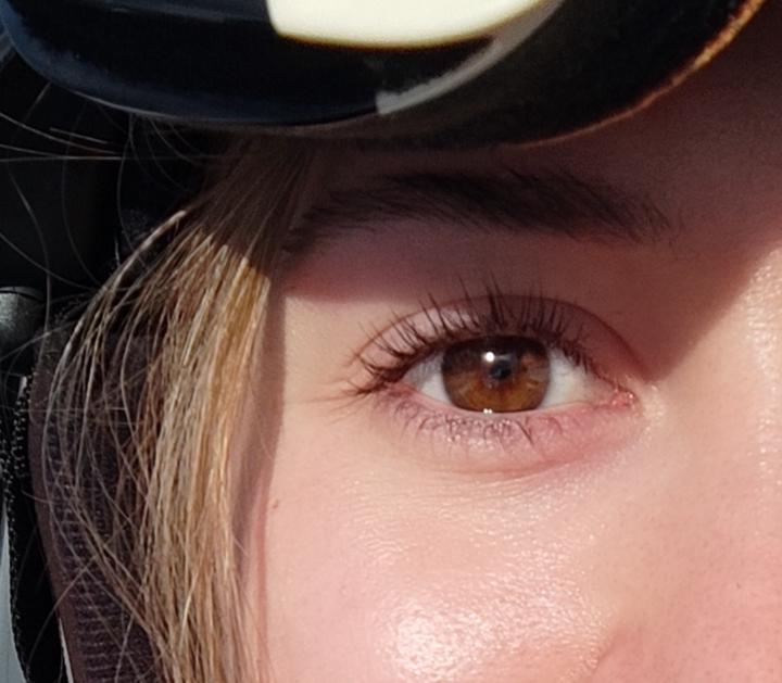 Tabea-Nur Bucher