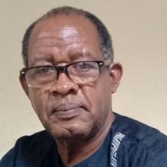 Melchior Kabyemera