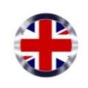 Learn English with Jevon icon