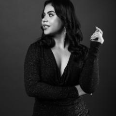 Rosario Carranza