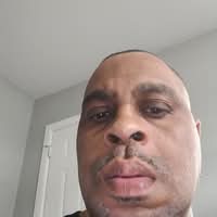 Alfred Williams Williams