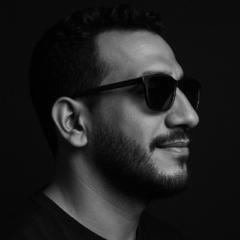 Mahmoud Mansour
