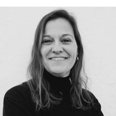 Gemma Alcubilla