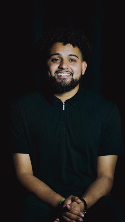 Kenny Aguayo