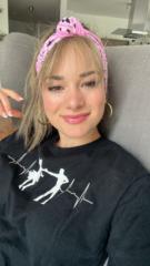 Jorlanda Geier