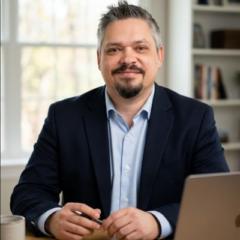 Alexander Bartnik
