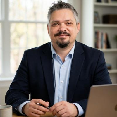 Alexander Bartnik