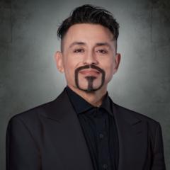 Angel Torres