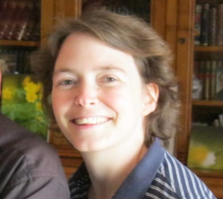 Swantje Rigal-Antonelli