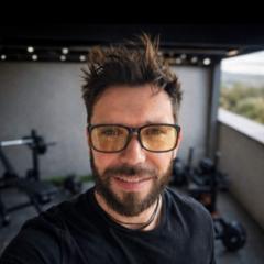 Michal Škrdla