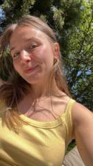 Alaina Kiesel