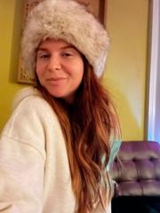 Kelsey Beth Ringenberg