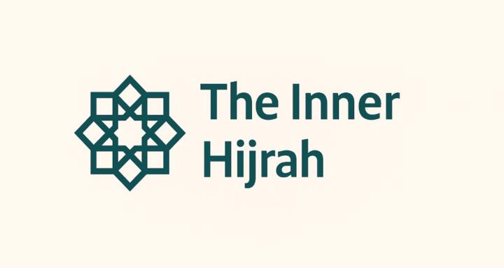 The inner Hijrah