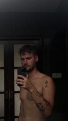 Kaiden Ginnivan