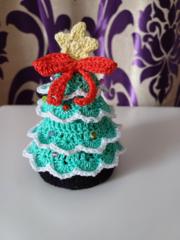 Alina monica Malanca