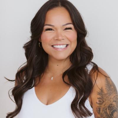Jessica Dumas
