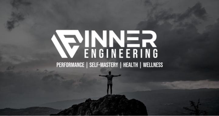 Inner Engineering