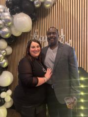 Jennifer Adamson Kelly