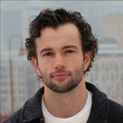 Reid Fluegel