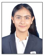 Manshreet Kaur Chhabra