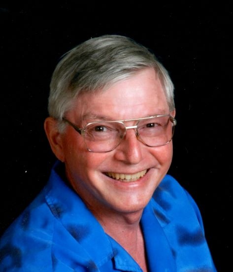 Tim Blair