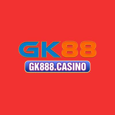 Gk Casino