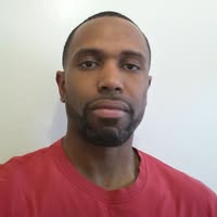 Adam Lewis