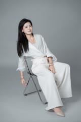 Hailey Chung