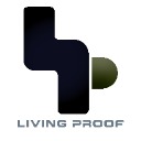 Living Proof Chiro Clinics