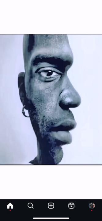 Rodolfo Castillo
