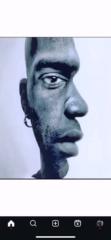 Rodolfo Castillo