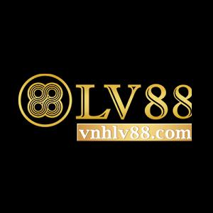 Vnhlv Com