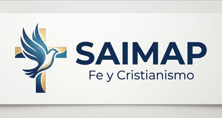 SAIMAP - Fe y Cristianismo