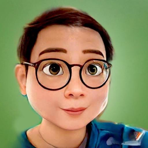 Wei Choong Lee