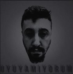 Alperen Yıldız